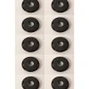 Stens Parts & Accessories|10 PK Trimmer Head Cover Fits Redmax 521819401 PT104 Plus 4" T3189-15131 - Explore Premium Parts & Accessories for All Motor Vehicle Models