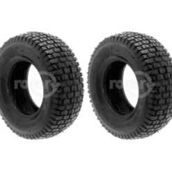 Online 2 PK Turf Tread 16x7.50x8 2-Ply Tubeless Tire - Explore Premium Parts & Accessories for All Motor Vehicle Models Rotary Parts & Accessories