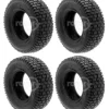 Discount 4 PK Turf Tread 16x7.50x8 2-Ply Tubeless Tire - Explore Premium Parts & Accessories for All Motor Vehicle Models Rotary Parts & Accessories