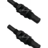 Hot 2 PK Universal Plastic Piston Stop Thread Diameter 14mm & 10mm Ends - Explore Premium Parts & Accessories for All Motor Vehicle Models Stens Parts & Accessories