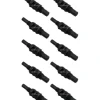 Stens Parts & Accessories|10 PK Universal Plastic Piston Stop Thread Diameter 14mm & 10mm Ends - Explore Premium Parts & Accessories for All Motor Vehicle Models