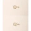 Discount 2 PK Universal Start Switch Key Fits 95% of Tractor Mower Switches - Explore Premium Parts & Accessories for All Motor Vehicle Models Laser Aftermarket Parts