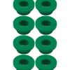 Sale 8 PK Upper A-Arm Bushing Fits Club Car 102408401 Carryall 294/XRT1500 Gas 04-06 - Explore Premium Parts & Accessories for All Motor Vehicle Models Stens Parts & Accessories