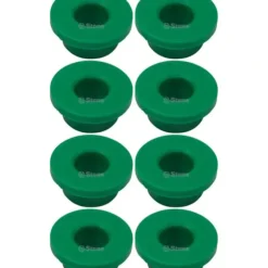 Sale 8 PK Upper A-Arm Bushing Fits Club Car 102408401 Carryall 294/XRT1500 Gas 04-06 - Explore Premium Parts & Accessories for All Motor Vehicle Models Stens Parts & Accessories