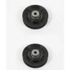 Flash Sale 2 PK V-Idler For John Deere AM121967 LT133 LT150 LT155 LT160 LT170 LT180 LT190 - Explore Premium Parts & Accessories for All Motor Vehicle Models Stens Parts & Accessories