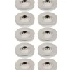 Rotary Parts & Accessories|10 PK V Idler Pulley For Cub Cadet 756-04325 Snapper 7018288YP Toro 62-4530 - Explore Premium Parts & Accessories for All Motor Vehicle Models