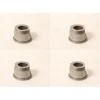 Sale 4 PK Wheel Bearing Fits JD M123811 Craftsman Husqvarna 9040H Toro 114-1640 - Explore Premium Parts & Accessories for All Motor Vehicle Models Rotary Parts & Accessories