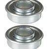 Shop 2 PK Wheel Bearing Fits MTD 941-0484 741-0484 741-0358 1/2" ID 1.125" OD - Explore Premium Parts & Accessories for All Motor Vehicle Models Stens Parts & Accessories