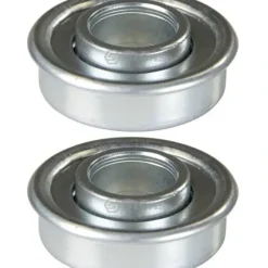 Shop 2 PK Wheel Bearing Fits MTD 941-0484 741-0484 741-0358 1/2" ID 1.125" OD - Explore Premium Parts & Accessories for All Motor Vehicle Models Stens Parts & Accessories