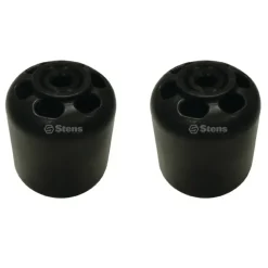 Shop 2 Pk Wheel Roller Fits Kubota K5763-46250 K5763-46251 K5763-46253 3" Anti Scalp - Explore Premium Parts & Accessories for All Motor Vehicle Models Stens Parts & Accessories