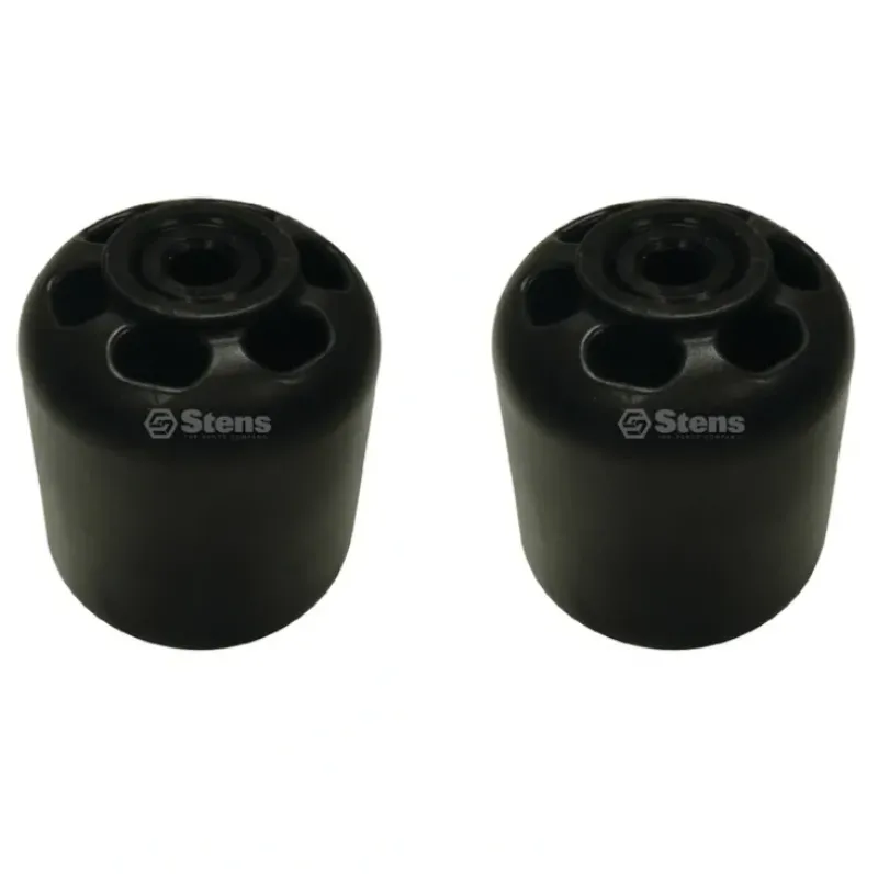 Shop 2 Pk Wheel Roller Fits Kubota K5763-46250 K5763-46251 K5763-46253 3" Anti Scalp - Explore Premium Parts & Accessories for All Motor Vehicle Models Stens Parts & Accessories
