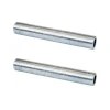 Best 2 PK Wheel Spacer Fits Ariens Gravely 00278500 5-1/16" L 3/4" OD 1/2" ID - Explore Premium Parts & Accessories for All Motor Vehicle Models Rotary Parts & Accessories