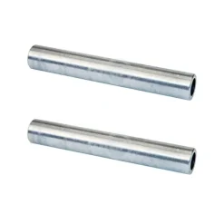 Best 2 PK Wheel Spacer Fits Ariens Gravely 00278500 5-1/16" L 3/4" OD 1/2" ID - Explore Premium Parts & Accessories for All Motor Vehicle Models Rotary Parts & Accessories