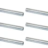 Cheap 6 PK Wheel Spacer Fits Ariens Gravely 00278500 5-1/16" L 3/4" OD 1/2" ID - Explore Premium Parts & Accessories for All Motor Vehicle Models Rotary Parts & Accessories