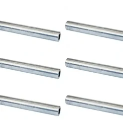 Cheap 6 PK Wheel Spacer Fits Ariens Gravely 00278500 5-1/16" L 3/4" OD 1/2" ID - Explore Premium Parts & Accessories for All Motor Vehicle Models Rotary Parts & Accessories