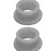 New 2 PK Yoke Caster Bushing Fits Gravely 5520100 18355 011111 018355 05520100 - Explore Premium Parts & Accessories for All Motor Vehicle Models Rotary Parts & Accessories