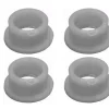 Online 4 PK Yoke Caster Bushing Fits Gravely 5520100 18355 011111 018355 05520100 - Explore Premium Parts & Accessories for All Motor Vehicle Models Rotary Parts & Accessories