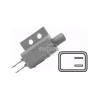 Plunger Interlock Switch For Exmark 1-513152 BobCat 38383 Snapper 7027225YP - Explore Premium Parts & Accessories for All Motor Vehicle Models< Rotary Parts & Accessories