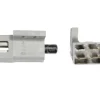 Plunger Switch Fits Ariens 03606600 BobCat 2188156 Exmark 1-633110 MTD 725-3223 - Explore Premium Parts & Accessories for All Motor Vehicle Models< Rotary Parts & Accessories