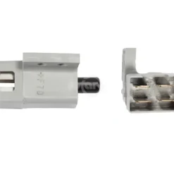 Plunger Switch Fits Ariens 03606600 BobCat 2188156 Exmark 1-633110 MTD 725-3223 - Explore Premium Parts & Accessories for All Motor Vehicle Models< Rotary Parts & Accessories
