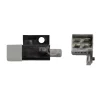 Plunger Switch Fits John Deere AM141767 MTD Columbia Huskee Troy Bilt 725-04363 - Explore Premium Parts & Accessories for All Motor Vehicle Models< Rotary Parts & Accessories