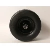 Pneumatic Caster Wheel Fits Hustler 607835 Raptor X XL 54" 11x6.00x5 1/2" ID - Explore Premium Parts & Accessories for All Motor Vehicle Models< Rotary Parts & Accessories