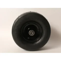 Pneumatic Caster Wheel Fits Hustler 607835 Raptor X XL 54" 11x6.00x5 1/2" ID - Explore Premium Parts & Accessories for All Motor Vehicle Models< Rotary Parts & Accessories