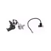 Points & Condenser Ignition Kit For Tecumseh 30547A 30548B - Explore Premium Parts & Accessories for All Motor Vehicle Models< Rotary Parts & Accessories