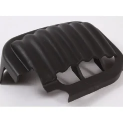 Poulan 530058687 Air FIlter Cover For P3314 P3816 P4018 PP3816 PP4218 PPB4018 ++ - Explore Premium Parts & Accessories for All Motor Vehicle Models< Husqvarna Parts Genuine OEM