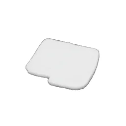 Poulan 530057869 Air Filter for P3818AV P4018AV PP3516AVX PP4218AVL +++ - Explore Premium Parts & Accessories for All Motor Vehicle Models< Husqvarna Parts Genuine OEM