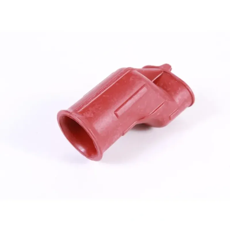 Poulan 545190501 Carburetor Boot Adapter Fits PP133 PP333 PP335 PPB330 PPB335 - Explore Premium Parts & Accessories for All Motor Vehicle Models< Husqvarna Parts Genuine OEM