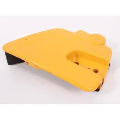 Poulan 577234605 Chain Brake Assy Fits PP5020AV 5020AV Replaces 577234603 - Explore Premium Parts & Accessories for All Motor Vehicle Models< Husqvarna Parts Genuine OEM