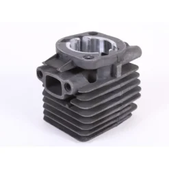 Poulan 545115301 Chrome Cylinder for BVM200VS BVM210VS PPB430VS SM210VS VS2000BV - Explore Premium Parts & Accessories for All Motor Vehicle Models< Husqvarna Parts Genuine OEM