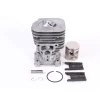 Poulan 545008046 Cylinder Assy Fits PP133 PP333 PP335 PP338PT PPB330 - Explore Premium Parts & Accessories for All Motor Vehicle Models< Husqvarna Parts Genuine OEM
