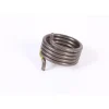 Poulan 581481601 EPS Hub Spring OEM - Explore Premium Parts & Accessories for All Motor Vehicle Models< Husqvarna Parts Genuine OEM