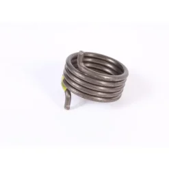 Poulan 581481601 EPS Hub Spring OEM - Explore Premium Parts & Accessories for All Motor Vehicle Models< Husqvarna Parts Genuine OEM