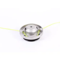 Poulan 545053902 Fixed Line Trimmer Head Fits PP130 PP133 PP335 PPB335 SM30SB - Explore Premium Parts & Accessories for All Motor Vehicle Models< Husqvarna Parts Genuine OEM