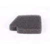 Poulan 545146501 Foam Air FIlter Fits BVM200FE BVM210FA BVM210VS SM210VS - Explore Premium Parts & Accessories for All Motor Vehicle Models< Husqvarna Parts Genuine OEM