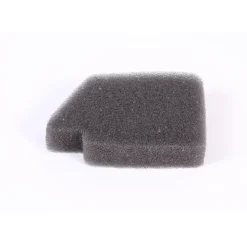 Poulan 545146501 Foam Air FIlter Fits BVM200FE BVM210FA BVM210VS SM210VS - Explore Premium Parts & Accessories for All Motor Vehicle Models< Husqvarna Parts Genuine OEM