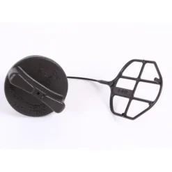 Poulan 577858601 Fuel Cap Fits Craftsman WeedEater 530047877 530036965 530014871 - Explore Premium Parts & Accessories for All Motor Vehicle Models< Husqvarna Parts Genuine OEM