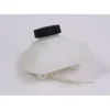 Poulan 545103602 Fuel Tank Fits Craftsman Replaces 530055320 - Explore Premium Parts & Accessories for All Motor Vehicle Models< Husqvarna Parts Genuine OEM