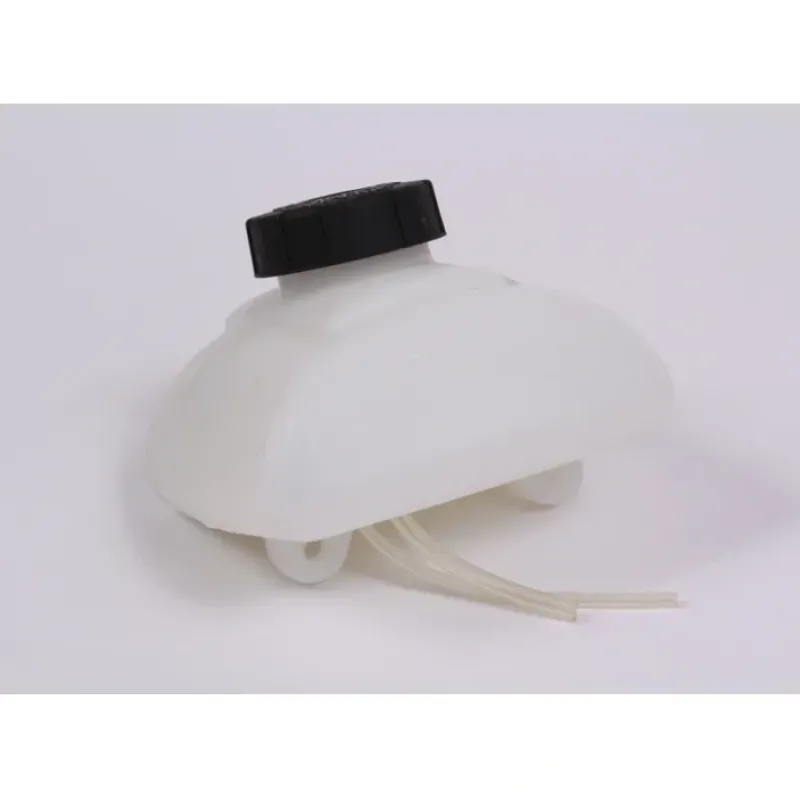 Poulan 545103602 Fuel Tank Fits Craftsman Replaces 530055320 - Explore Premium Parts & Accessories for All Motor Vehicle Models< Husqvarna Parts Genuine OEM