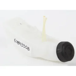 Poulan 578943308 Fuel Tank Fits Craftsman - Explore Premium Parts & Accessories for All Motor Vehicle Models< Husqvarna Parts Genuine OEM
