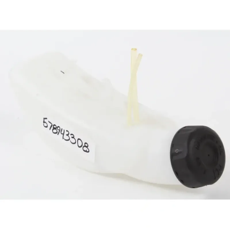 Poulan 578943308 Fuel Tank Fits Craftsman - Explore Premium Parts & Accessories for All Motor Vehicle Models< Husqvarna Parts Genuine OEM