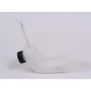 Poulan 581263701 Fuel Tank Fits SST25 FL26 FL26C FX260S XT260 545104103 - Explore Premium Parts & Accessories for All Motor Vehicle Models< Husqvarna Parts Genuine OEM