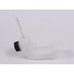 Poulan 581263701 Fuel Tank Fits SST25 FL26 FL26C FX260S XT260 545104103 - Explore Premium Parts & Accessories for All Motor Vehicle Models< Husqvarna Parts Genuine OEM