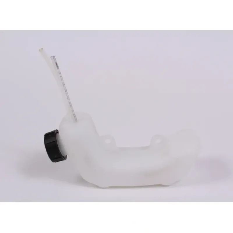 Poulan 581263701 Fuel Tank Fits SST25 FL26 FL26C FX260S XT260 545104103 - Explore Premium Parts & Accessories for All Motor Vehicle Models< Husqvarna Parts Genuine OEM