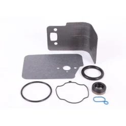 Poulan 545081832 Gasket Kit Fits BVM200VS BV210VS PPB430VS SM210VS VS2000BV ++ - Explore Premium Parts & Accessories for All Motor Vehicle Models< Husqvarna Parts Genuine OEM