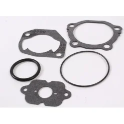 Poulan 530071401 Gasket Kit Fits PP031 PP033 PP035 PP036 PP131 PP135 PP136 31WG - Explore Premium Parts & Accessories for All Motor Vehicle Models< Husqvarna Parts Genuine OEM