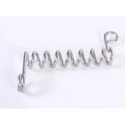Poulan 532408585 Hinge Spring Fits PO500N22S PO500S PO550S PR550N22SH 961190002 - Explore Premium Parts & Accessories for All Motor Vehicle Models< Husqvarna Parts Genuine OEM